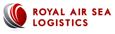 Royal Air Sea Logistics 