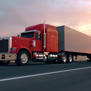 Benefits Of Trucking Service Benefits Of Trucking Service
