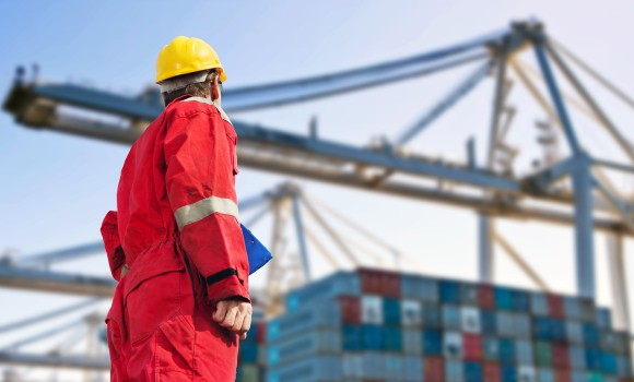 Supply Chain Management Supply Chain Management