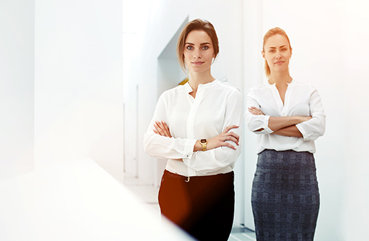 Consulting Services Consulting Services